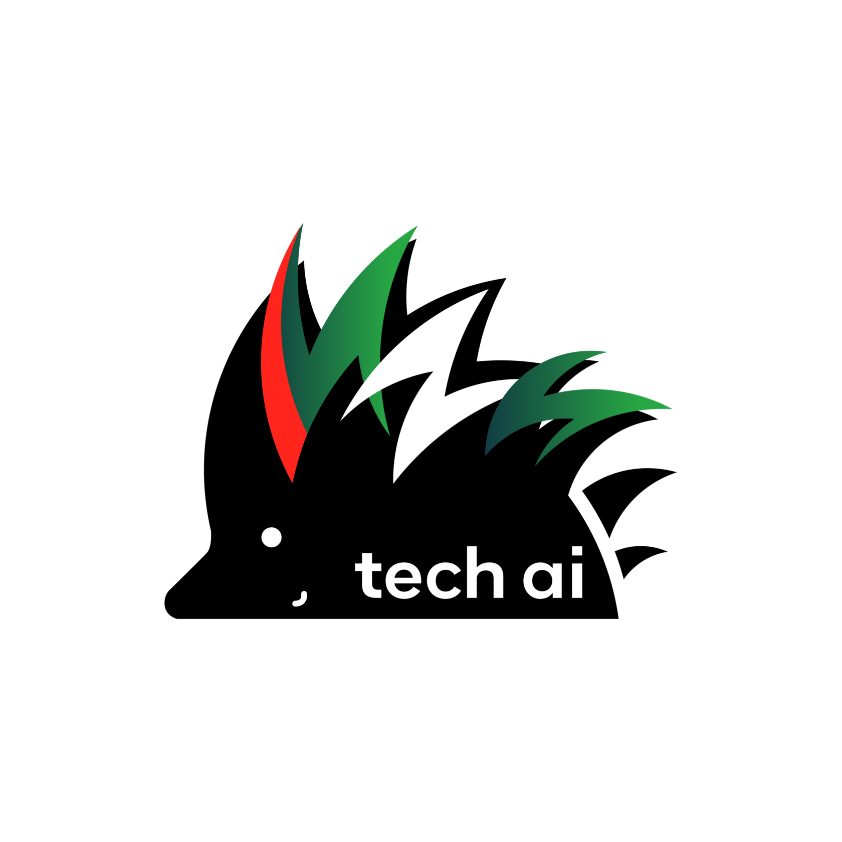 EZTECH ИИ